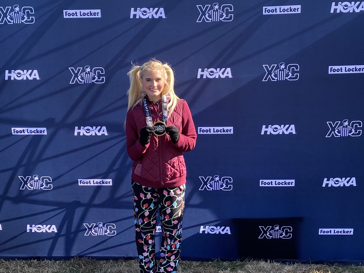 Northwest XC/Track tweet media