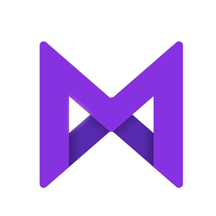 coreysfrost's tweet image. It’s been a tough year for so many in #postproduction (esp newbies), so for the holidays I’m buying 🎁 a @MTheWorkflow Assistant Editor Course to help someone break in! ($997 value) RT to share #postchat 

To win: Must Follow, Like, &amp;amp; Comment ur handle below ⬇️ Winner will be…