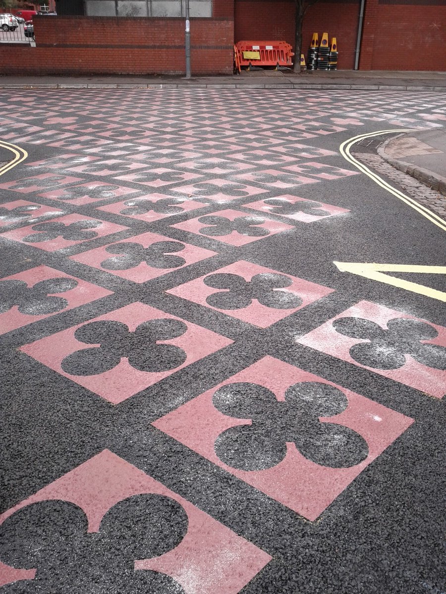 Jon Usher tweet media