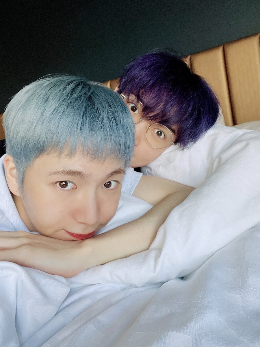 [#OX]

슬러쉬 파파야맛 포도맛

#OMEGA_X #오메가엑스
#케빈 #KEVIN