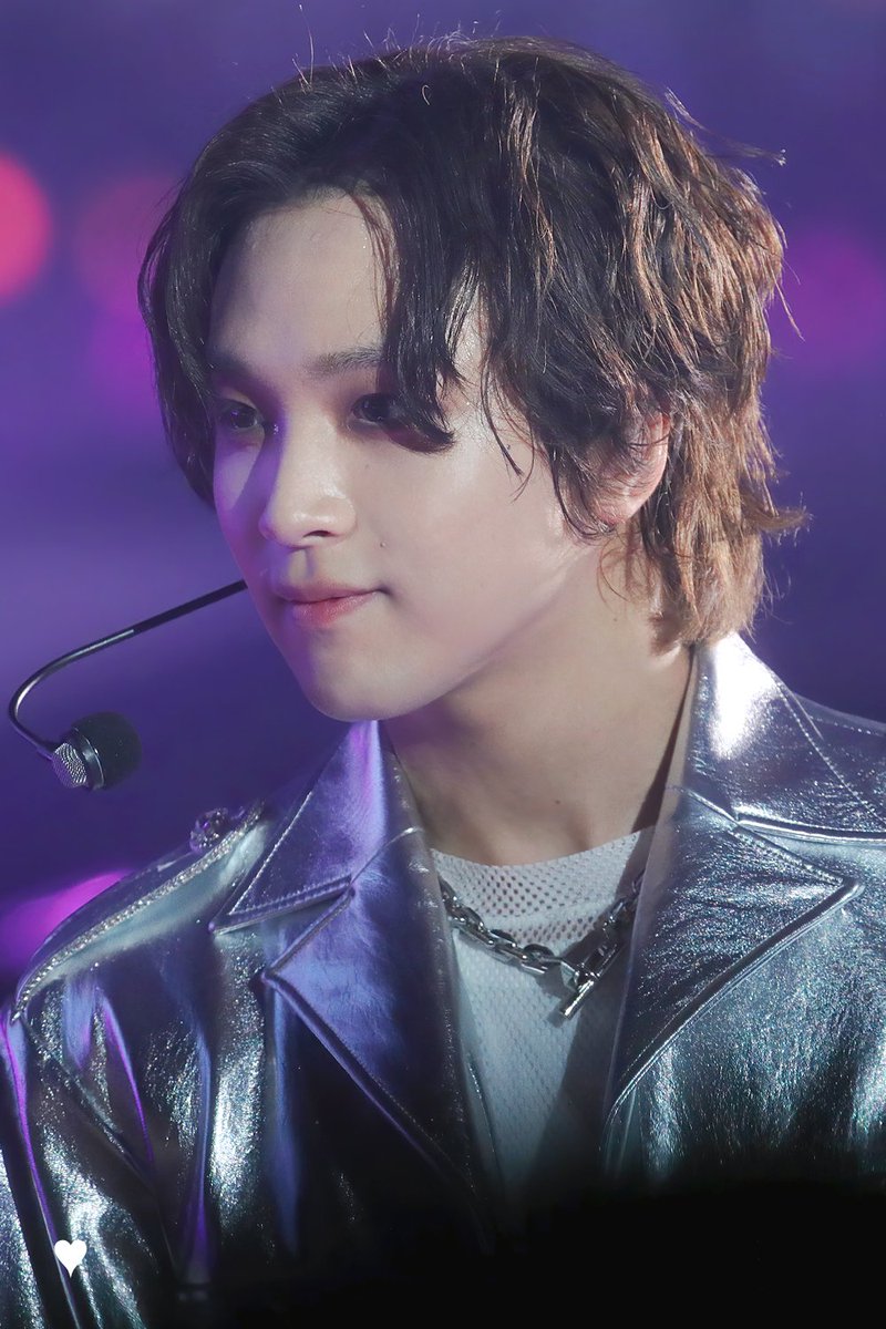 gaesaranghanda's tweet photo. #해찬 #HAECHAN https://t.co/XqIr7rL8jc