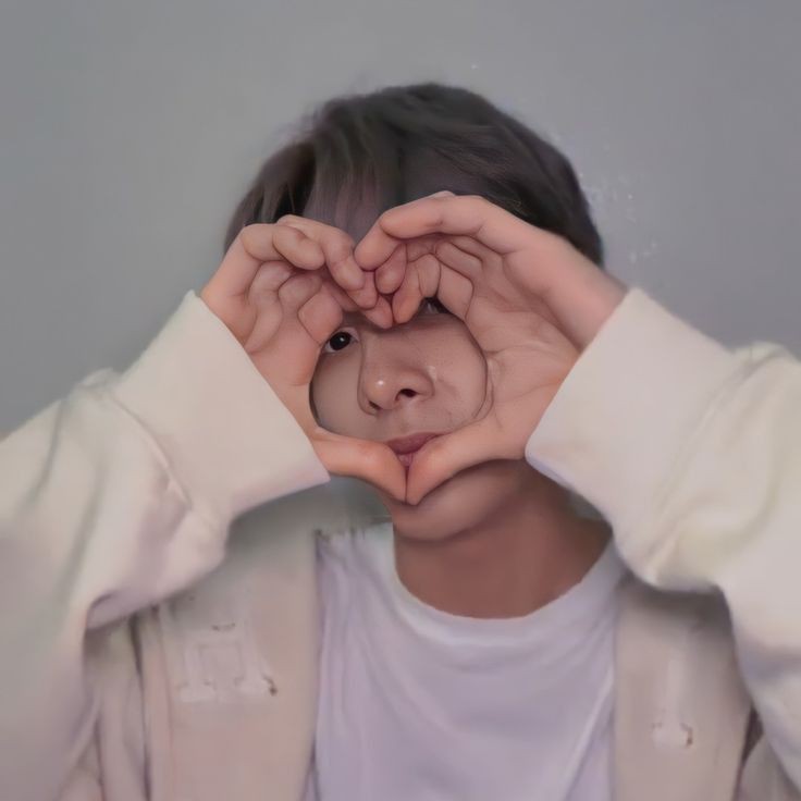 <a href="/BELANGSAKZOO/">先生 face reveal. belangsak turu setahun🙏</a> *tarik nafas* yeyun so sawly daddy sudah nomong aneh aneh diglup 😖 yeyun janji tidak akan bilang aneh aneh agi 🍎🍏🍎🍏🍎🍏 apey fol daddy belangsak *wuuf wuuf*