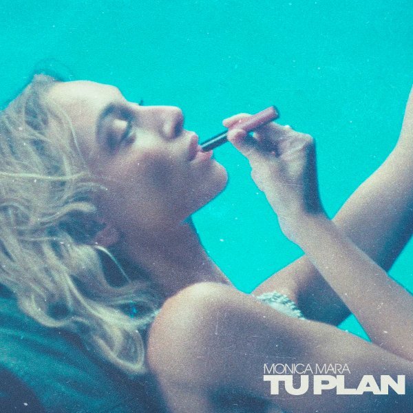 GuauMiauyMas_'s tweet photo. MÓNICA MARA @monica__mara publicó #TuPlan  ,ya disponible en plataformas digitales https://t.co/5qV5ZYDc9z https://t.co/XIiiSkbBkY