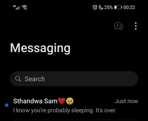 GoabaM's tweet photo. 🤣🤣🤣🤣 https://t.co/ZdiRNAc4XX