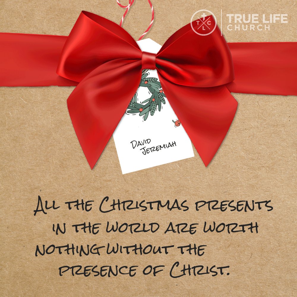 FindTrueLifeCC's tweet image. Jesus is the Reason for the Season #JesusIsTheReason
#WeWantToPrayForYou #TrueLifeChurch #TLC #FindTrueLife #LiveYourBestLife #ComeAndSee #Claycounty #Middleburg #Together