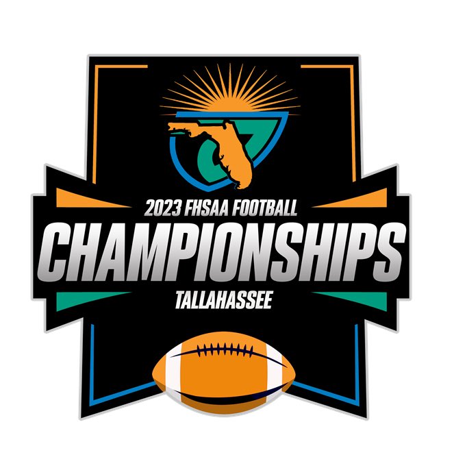 Looks like we have dates for the state championship games when each classification will play but no set kickoff times as of yet for each game. Only thing we know is that game times are 10 am, 3 pm and 8 pm each of the three days:

Thursday, December 7: Class 1M, Class 1R, Class