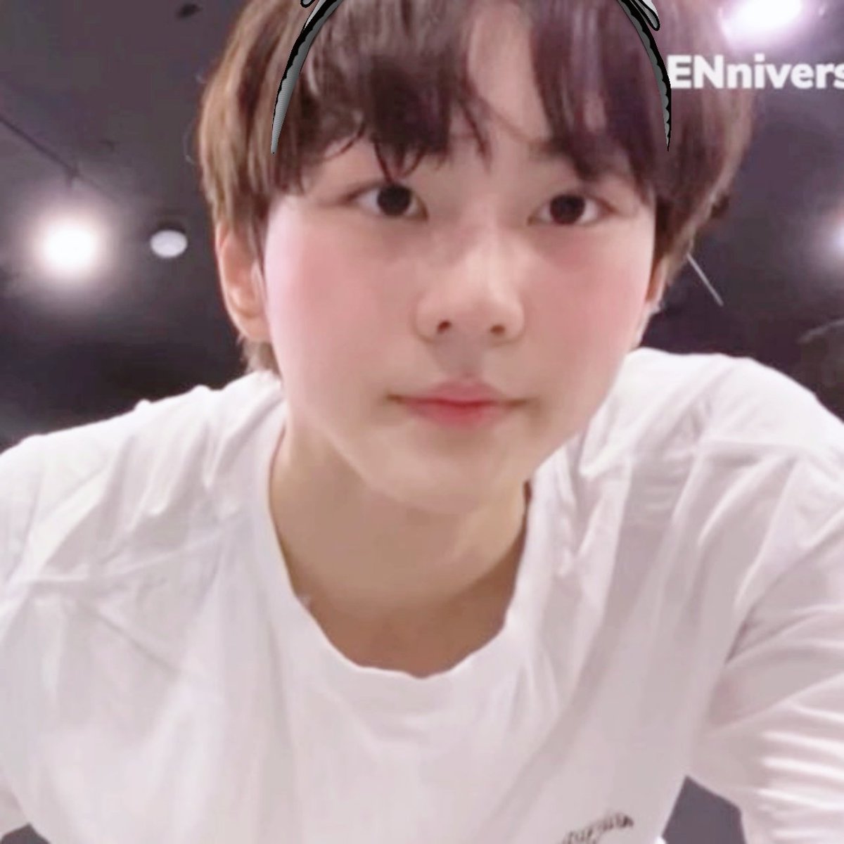 melt 원 .ᐟ tweet media