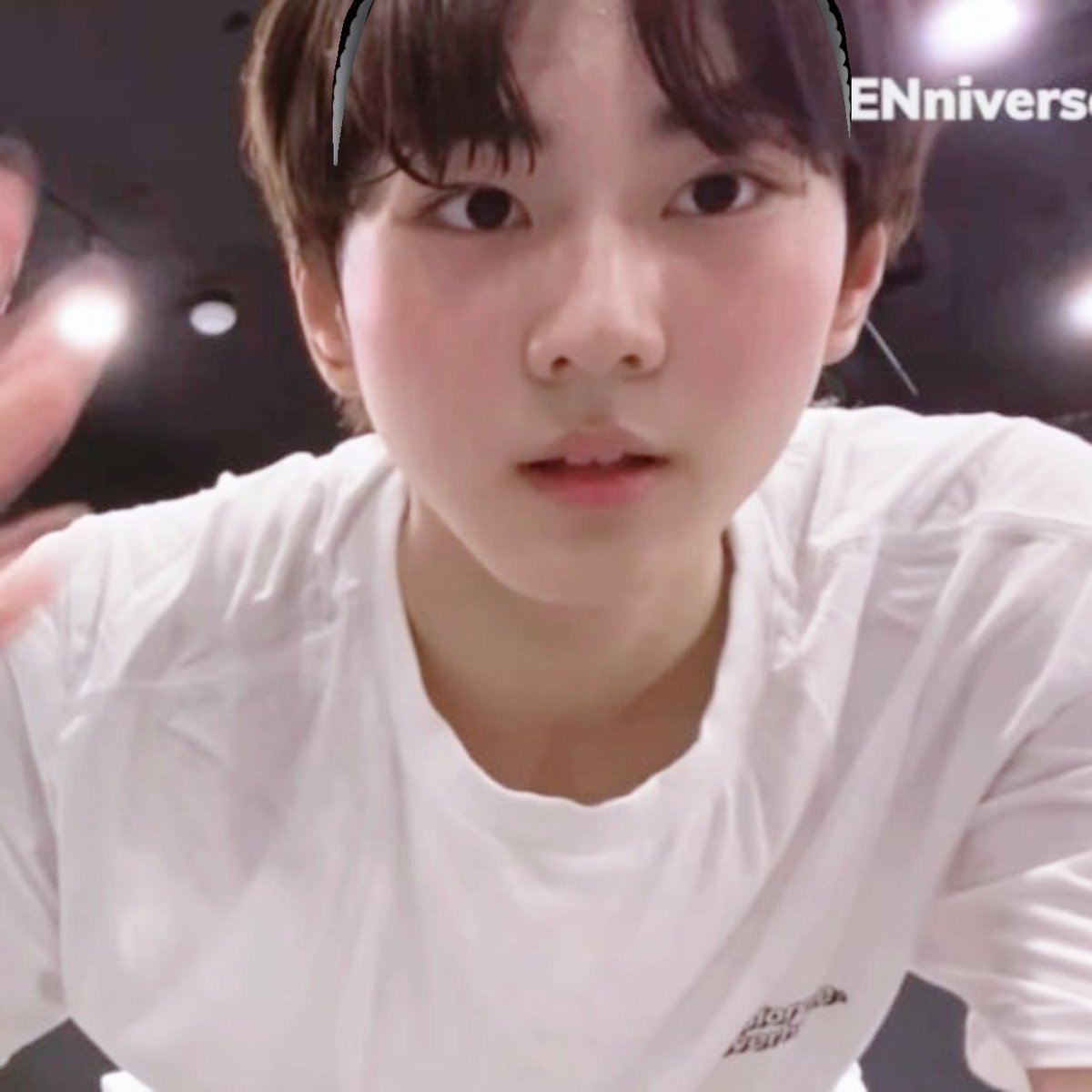 melt 원 .ᐟ tweet media