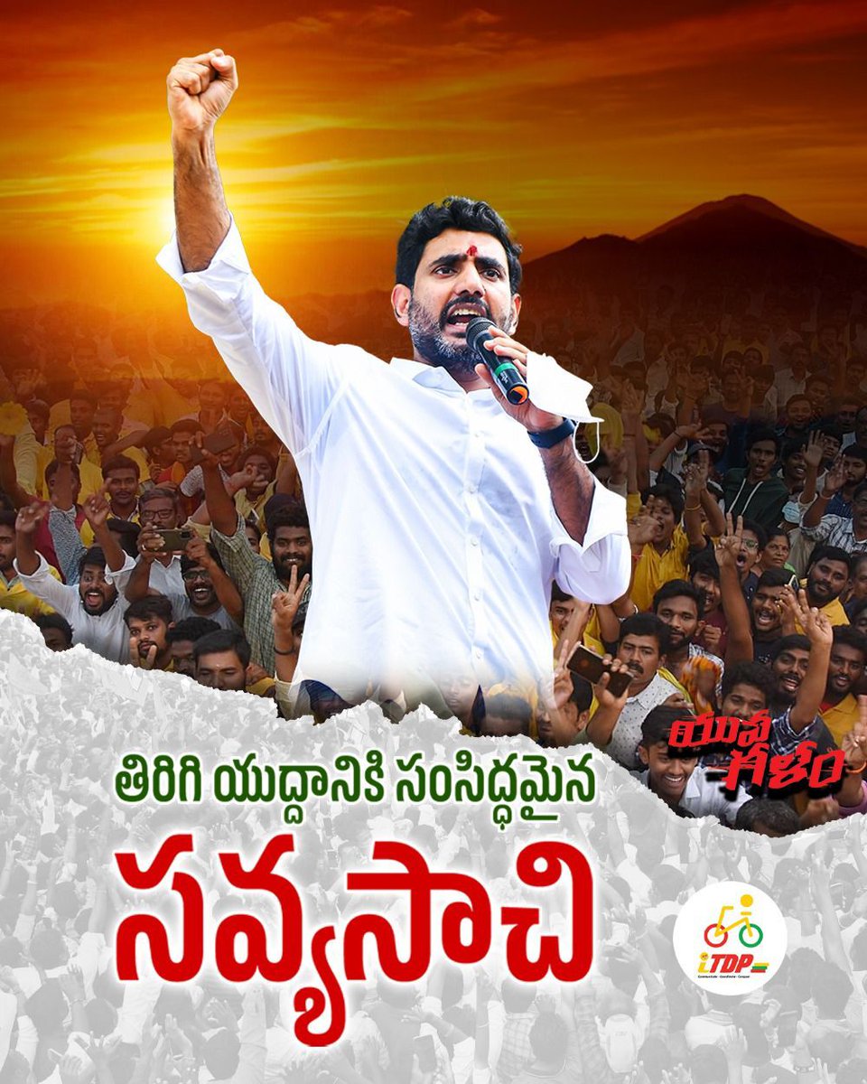 mjashikar's tweet photo. https://t.co/xEg0w1eGsA