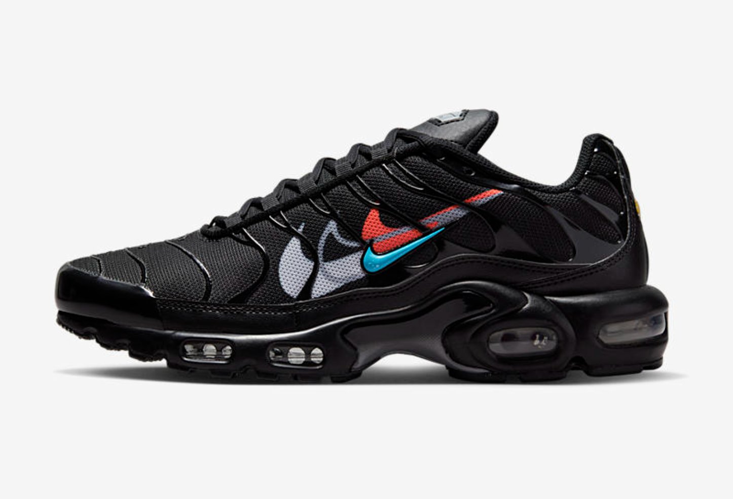 Nike air max 47 sale hot sale