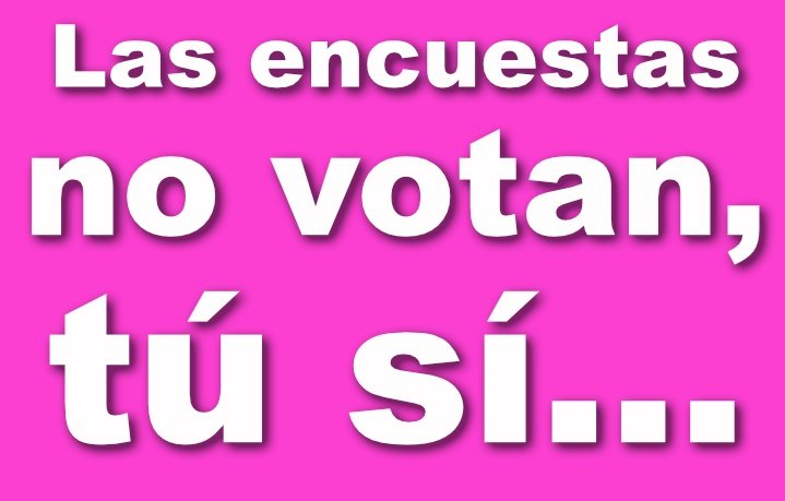 CitlaCarvajaI's tweet photo. Sigamos en la lucha @CeciliaPatronL
el triunfo esta cerca ✍️

RUMBO AL 2024 SOMOS
👇
#UnSoloEquipo
#SomosMerida
#SomosAzules 
SEGUIREMOS
👇
#CreciendoJuntos

México y Yucatán se respetan 👊
👇
#NiUnVotoAMorena2024 

@AsisFC
@LiborioVidal https://t.co/byBGOIsVvt