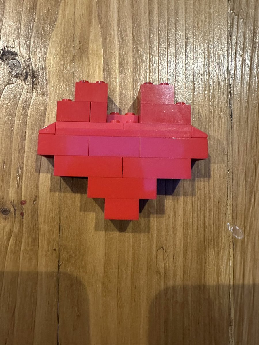 el_brenno's tweet photo. @LEGO_Group #buildtogive https://t.co/kyDWFQ5aiZ