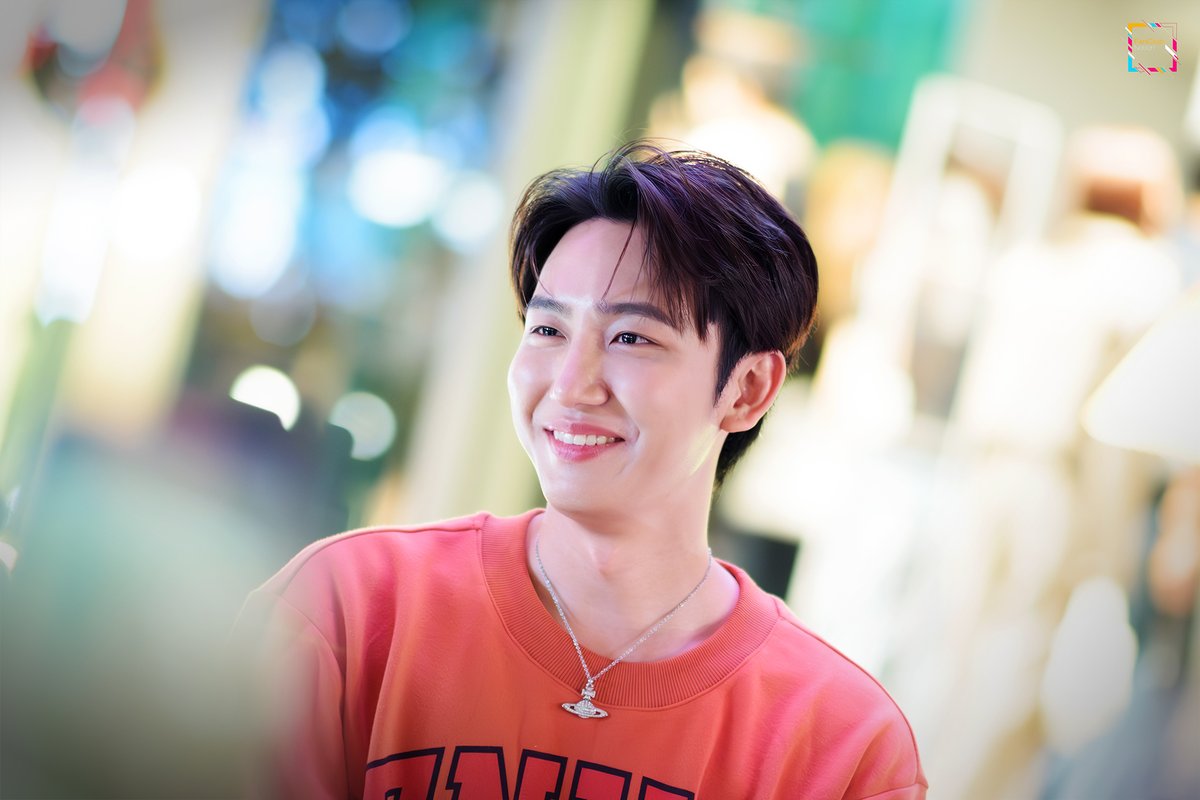 น้องเติ้ล 🧡🧡
#titlekrt
#MatterMakers 
#MatterMakersUndetgroundLeague