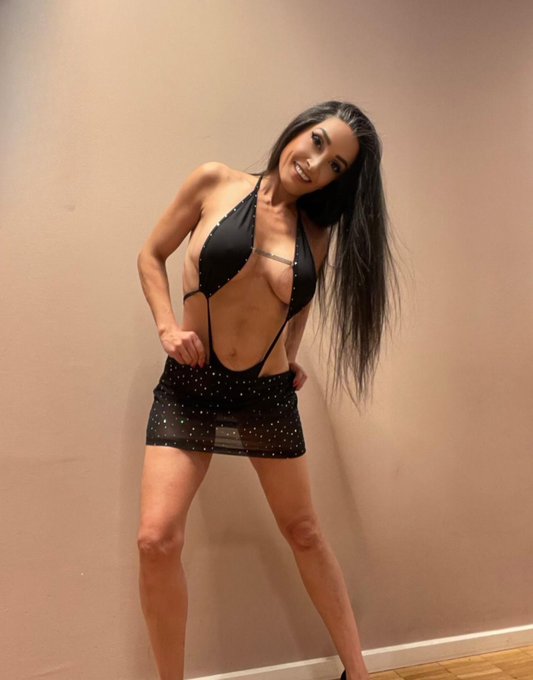 A #person who can #laugh at #himself never #ceases to be #amused. 😁🤣🥰 https://t.co/DgVK1ri8aV<a href="/tag/person"class="tags">#person</a><a href="/tag/laugh"class="tags">#laugh</a><a href="/tag/himself"class="tags">#himself</a><a href="/tag/ceases"class="tags">#ceases</a><a href="/tag/amused"class="tags"><span>#amused</span></a>