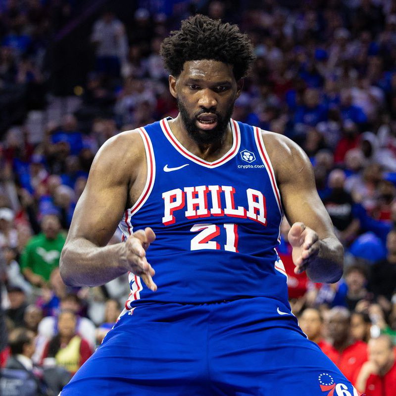 Basketball University tweet media