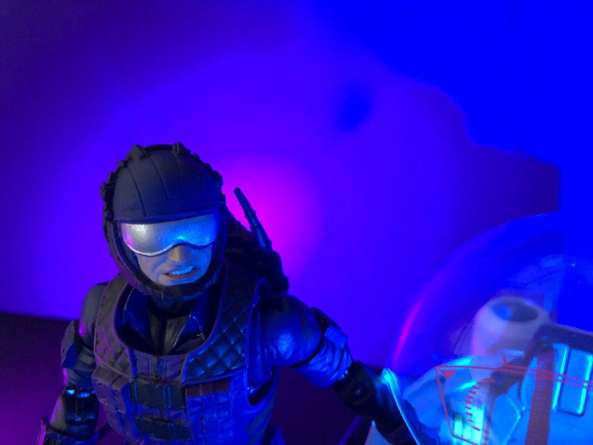 JAGCT80's tweet photo. No trouble with a bubble. https://t.co/CK4RtswuvL