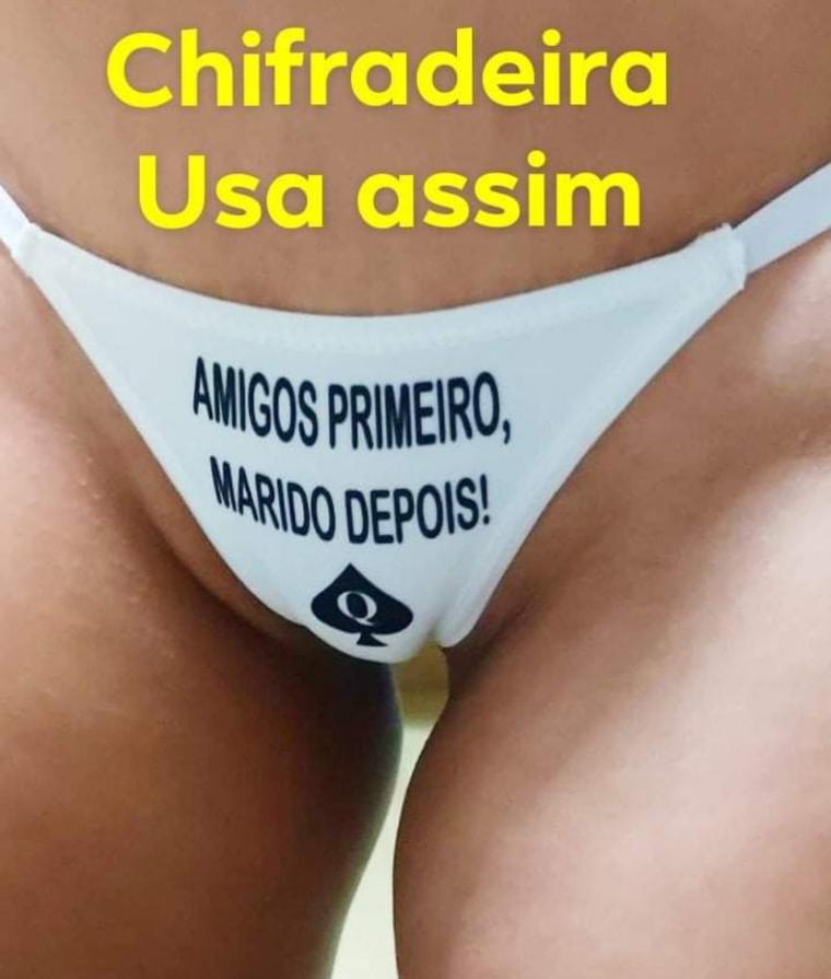 Julia1Fabio's tweet photo. Quem mais ? https://t.co/6YgqljJ7C4