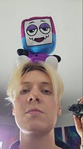 ScaringGarry's tweet photo. @crazyclipsonly Yooo its him!! https://t.co/hOr7KwUH6c