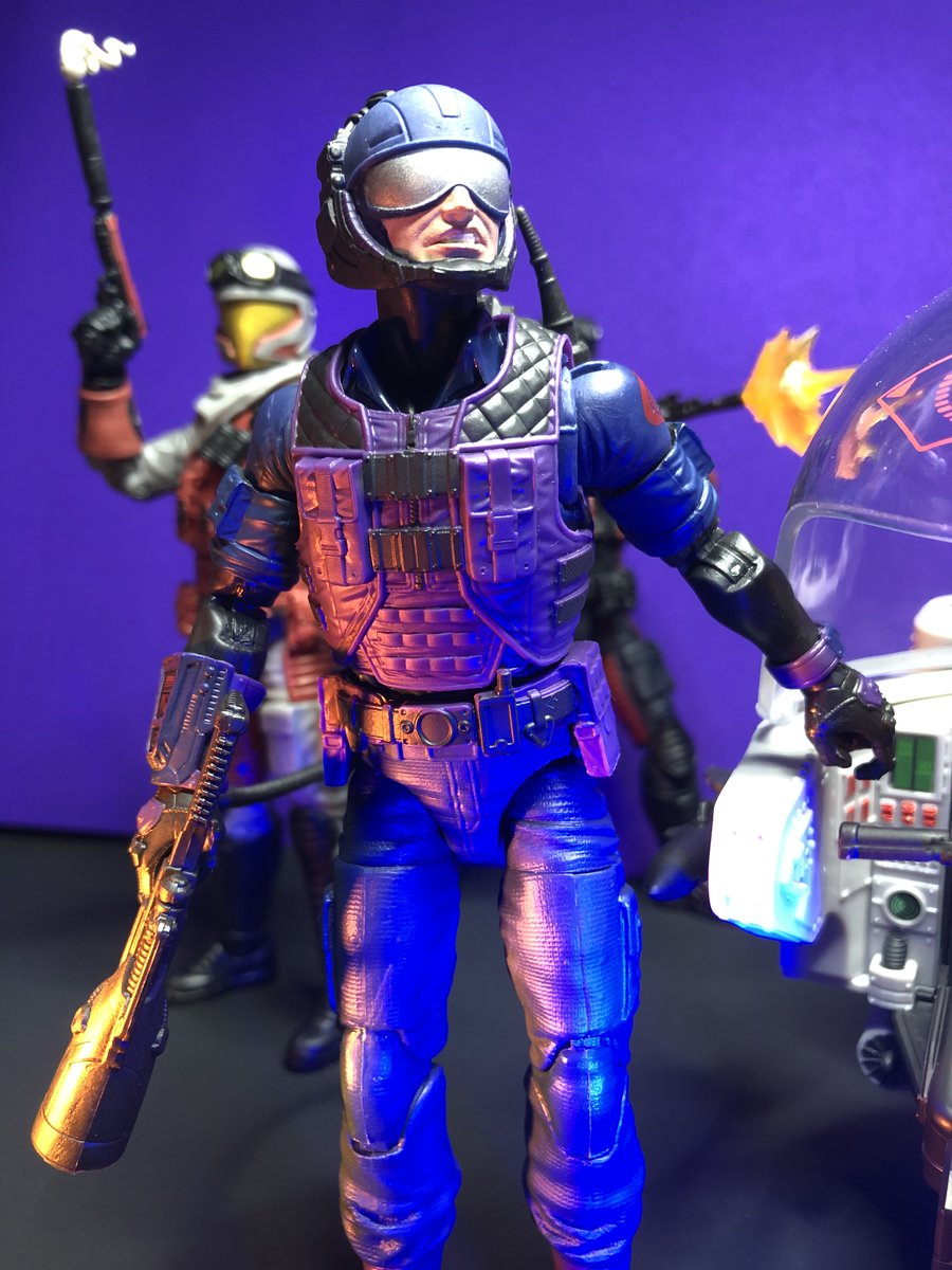 JAGCT80's tweet photo. No trouble with a bubble. https://t.co/CK4RtswuvL
