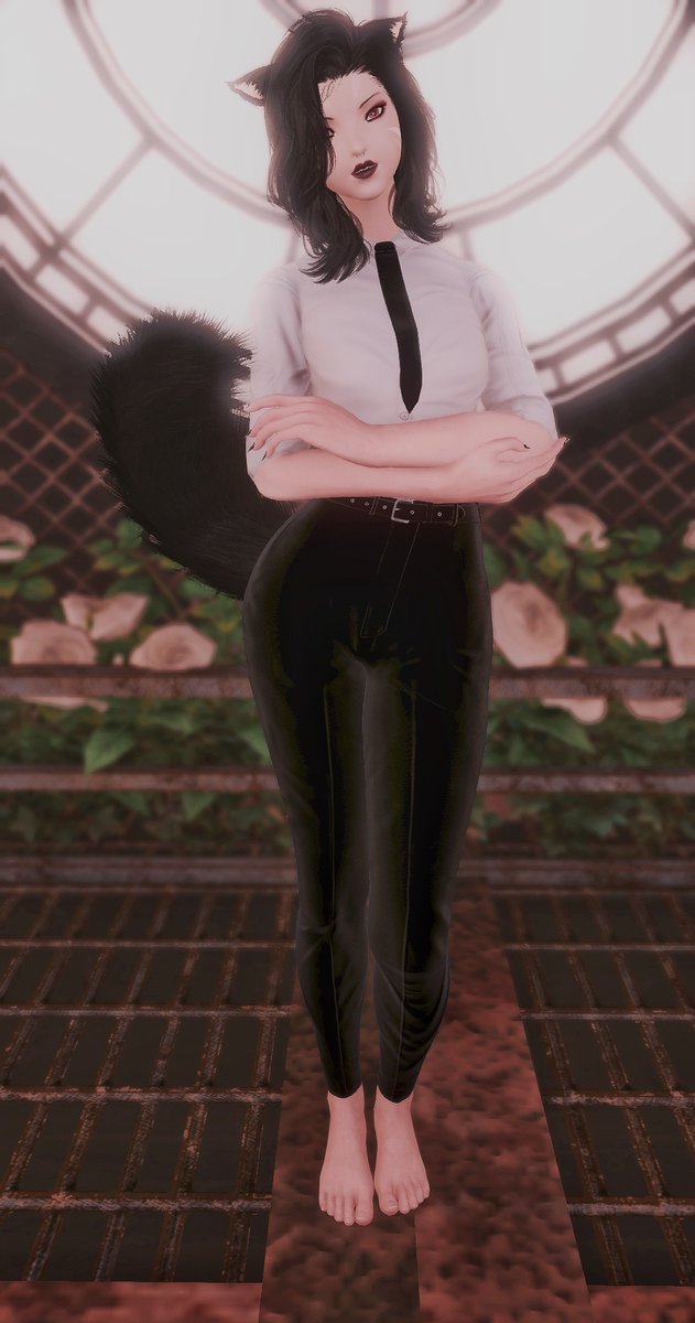 Niazillax3's tweet photo. #nijistudio || #liabilitymods || #tricktricks || #chocolatpraline || #GPOSERS https://t.co/Zm2tgovrCl