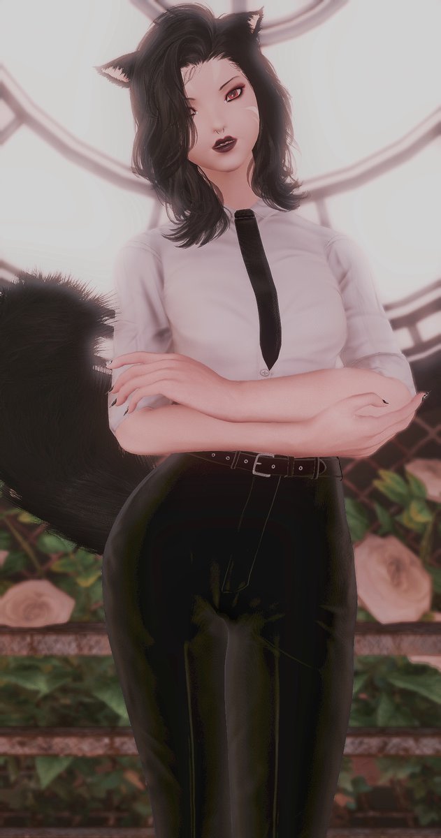 Niazillax3's tweet photo. #nijistudio || #liabilitymods || #tricktricks || #chocolatpraline || #GPOSERS https://t.co/Zm2tgovrCl