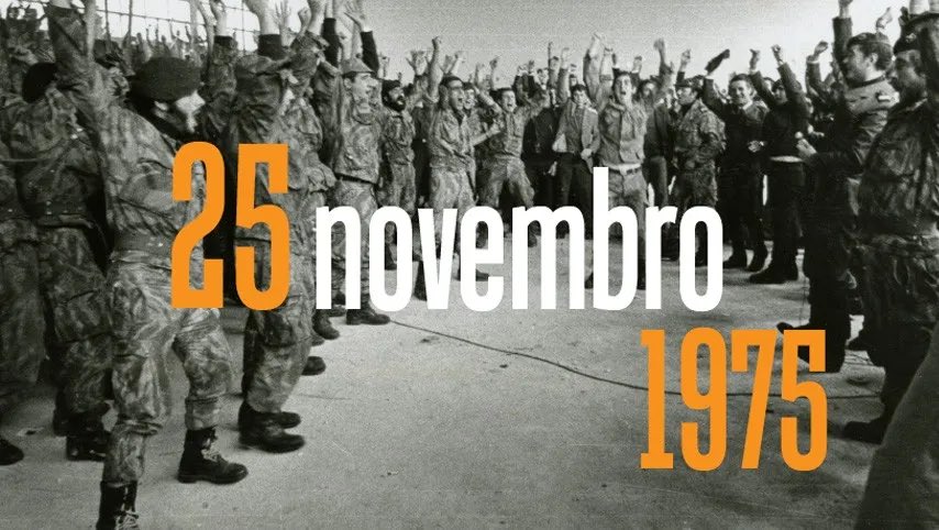 Kid… 🤦‍♂️🤷‍♂️🙂 tweet media