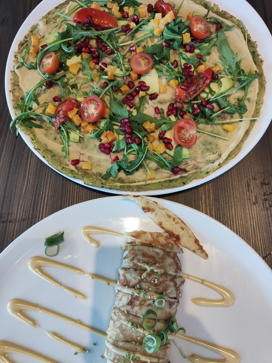 GommersHei65092's tweet photo. Lekkere #pannenkoek gegeten bij @panpacakes in #leuth https://t.co/QoBNO1OH3j