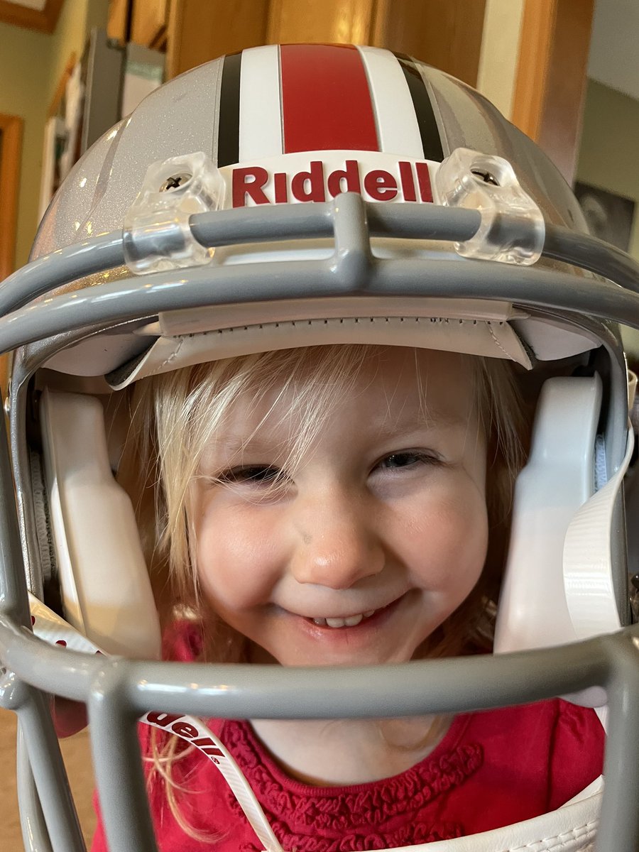 SteveSwaggerty tweet media