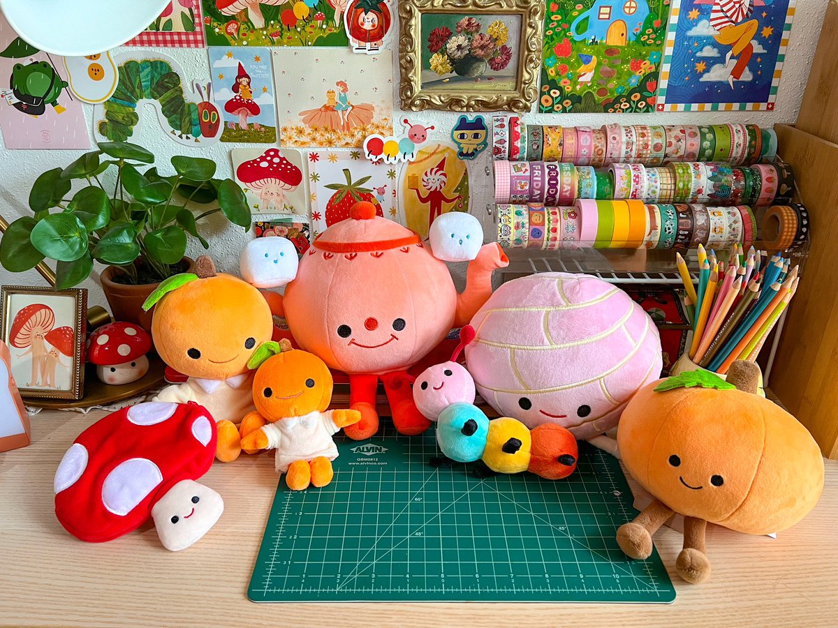 veronica ¨̮ ✨ tweet media