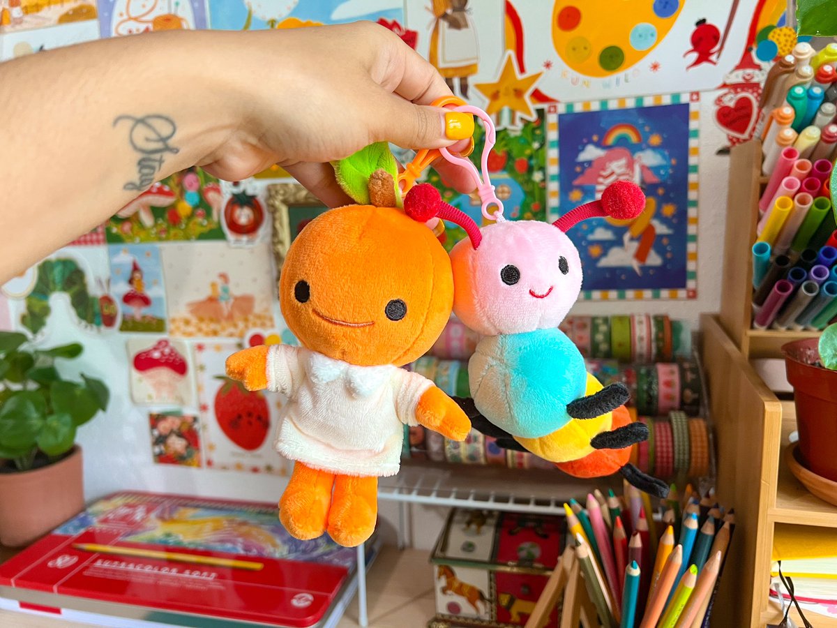 veronica ¨̮ ✨ tweet media