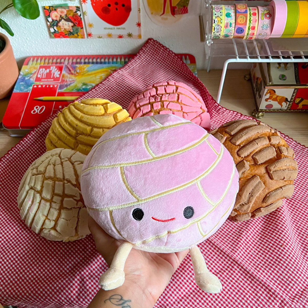 veronica ¨̮ ✨ tweet media