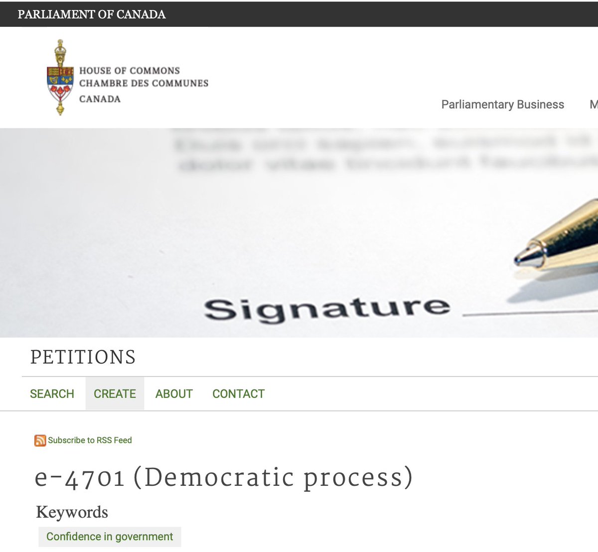 KatKanada_TM's tweet photo. Petition to the House of Commons
▪️We the citizens of Canada have lost confidence in     Justin Trudeau and the Liberal/NDP coalition;
▪️We call on the house for a vote of no confidence;

READ IN FULL & SIGN 🔗
https://t.co/98MLWiuWtR