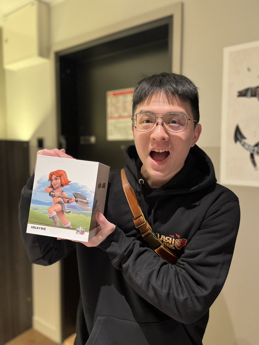 XBB | X Team tweet media