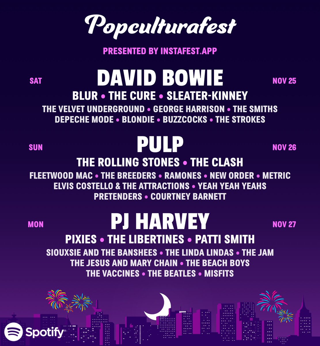 Manuel Carreño tweet media