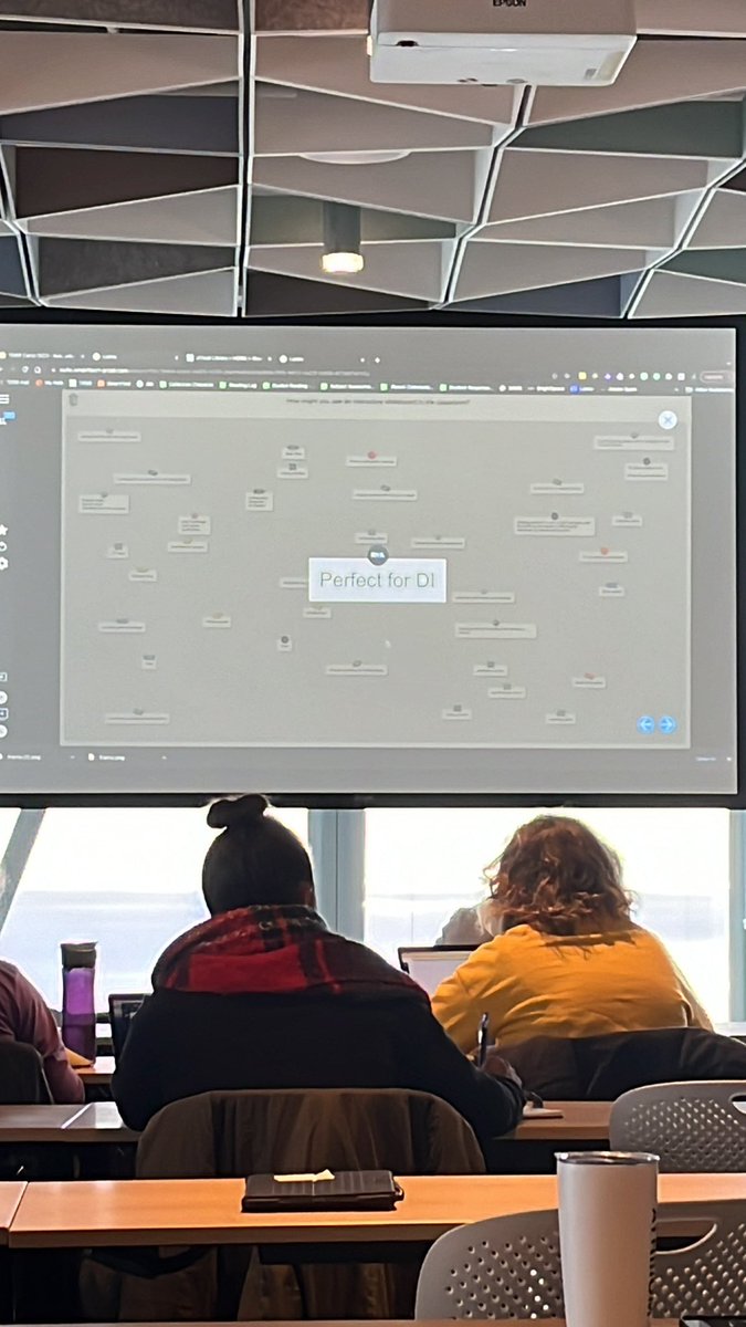 Jenn Acheson tweet media