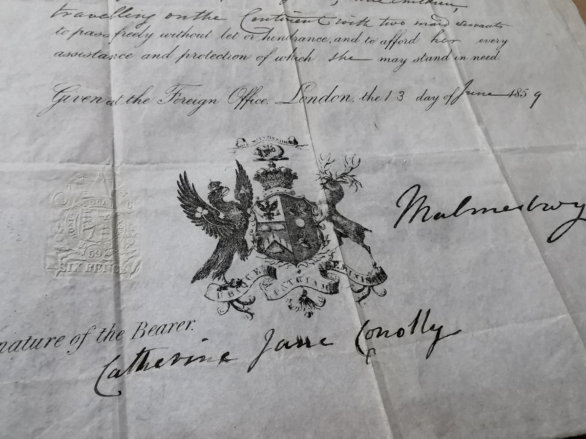 OPW-Maynooth University Archive & Research Centre tweet media