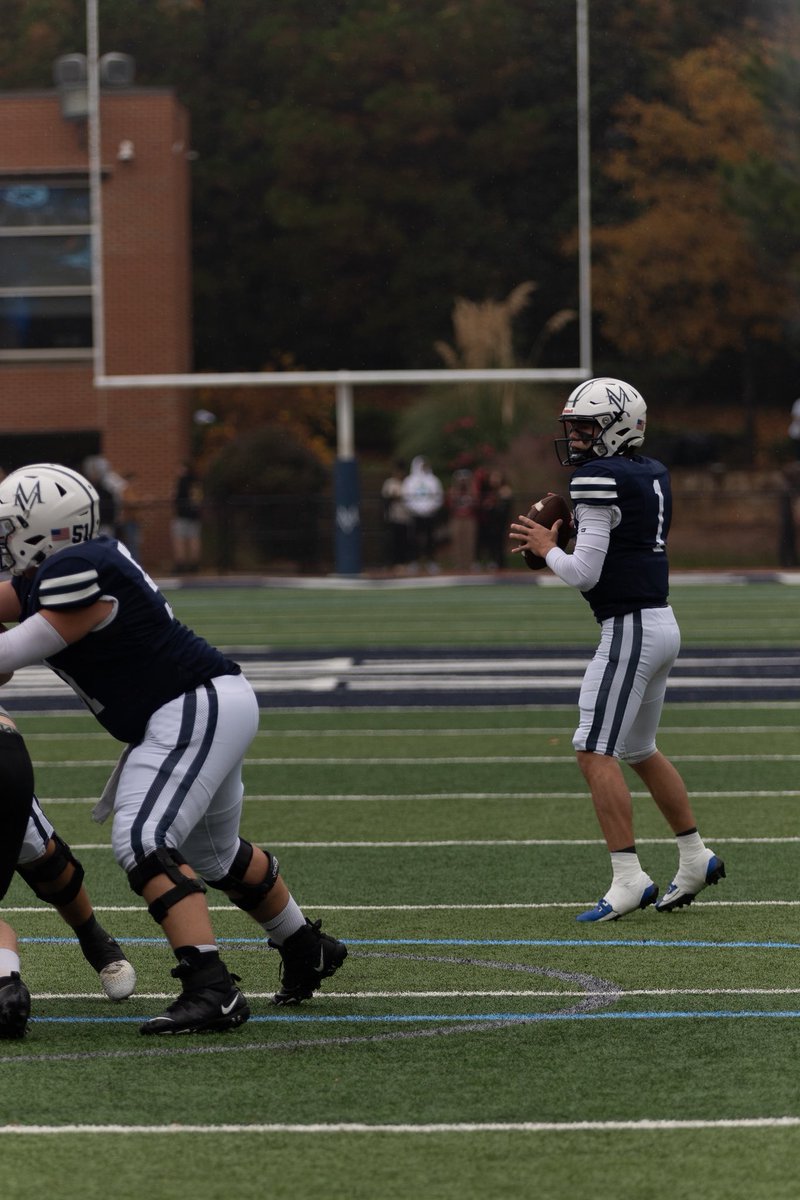 Sam Nazarian tweet media