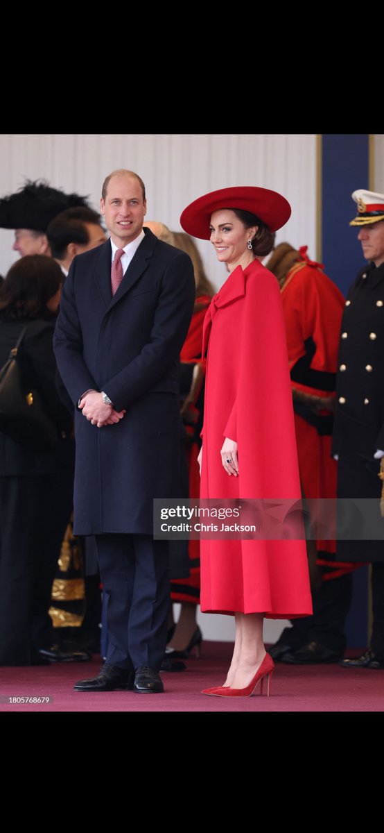 Mystifeye's tweet image. #SUCCESSFUL                  #UNSUSSEXFUL