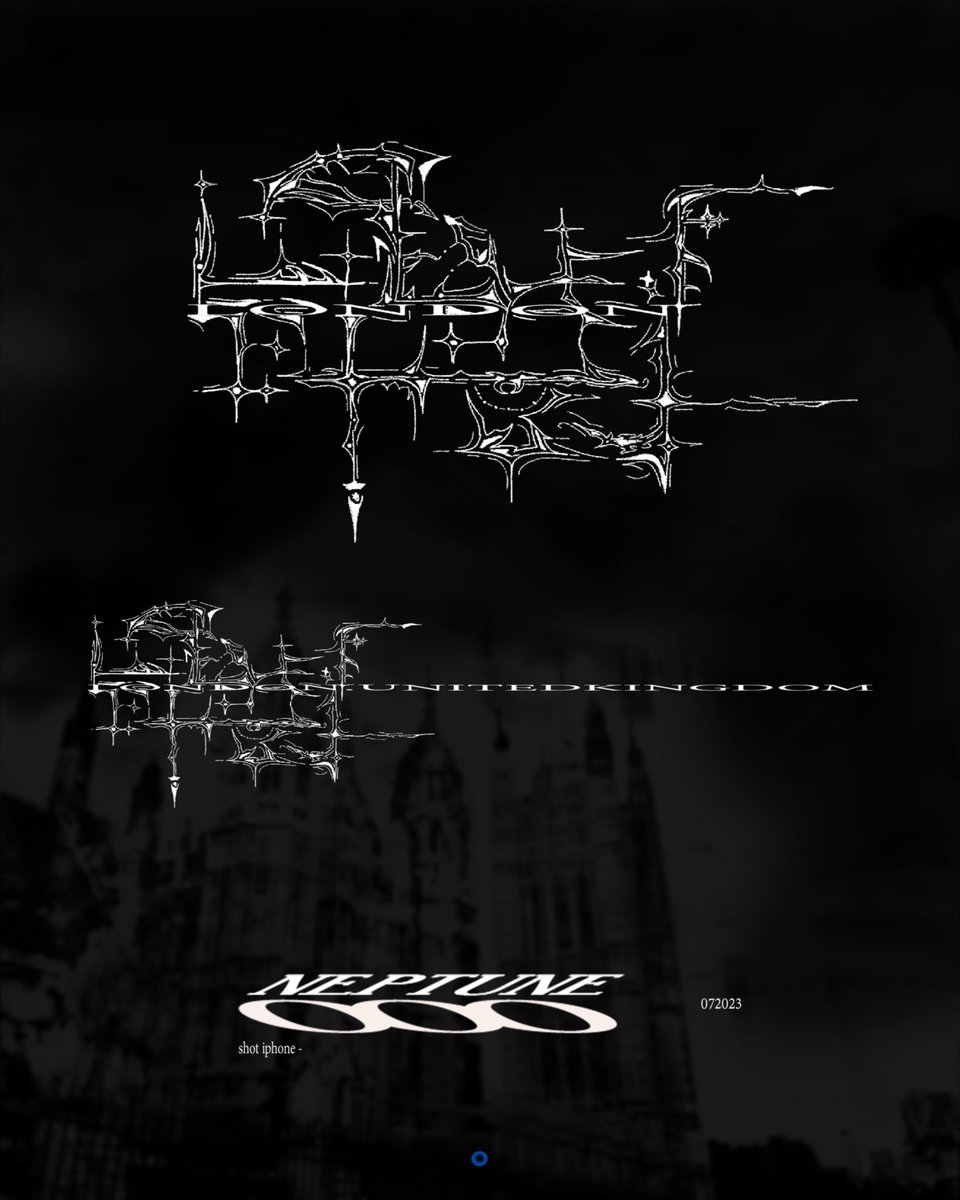 london.unitedkingdom