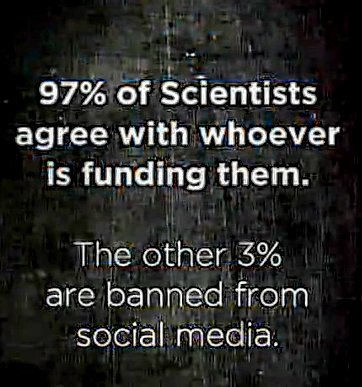 johnkeller17's tweet photo. @wideawake_media https://t.co/6LmnMDvnk3