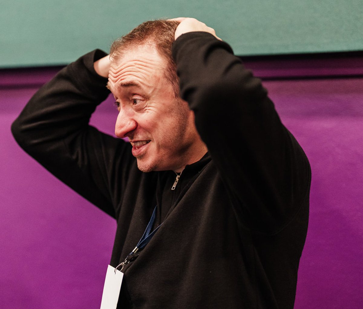 SyncNorwich tweet media