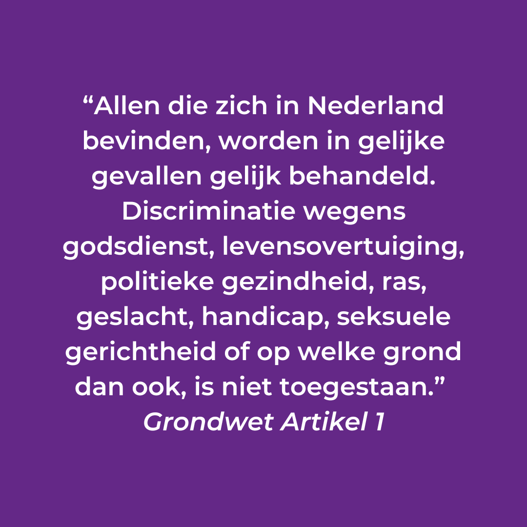 Marlies van Eunen - de Boer tweet media