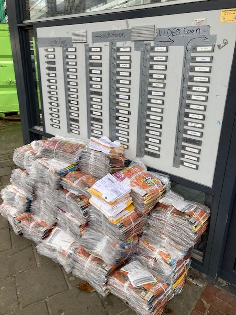 Hart voor de Hoeken tweet media