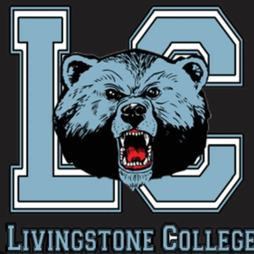 Football players with college eligibility...do you want to play college football??? Let's see if I can assist you.