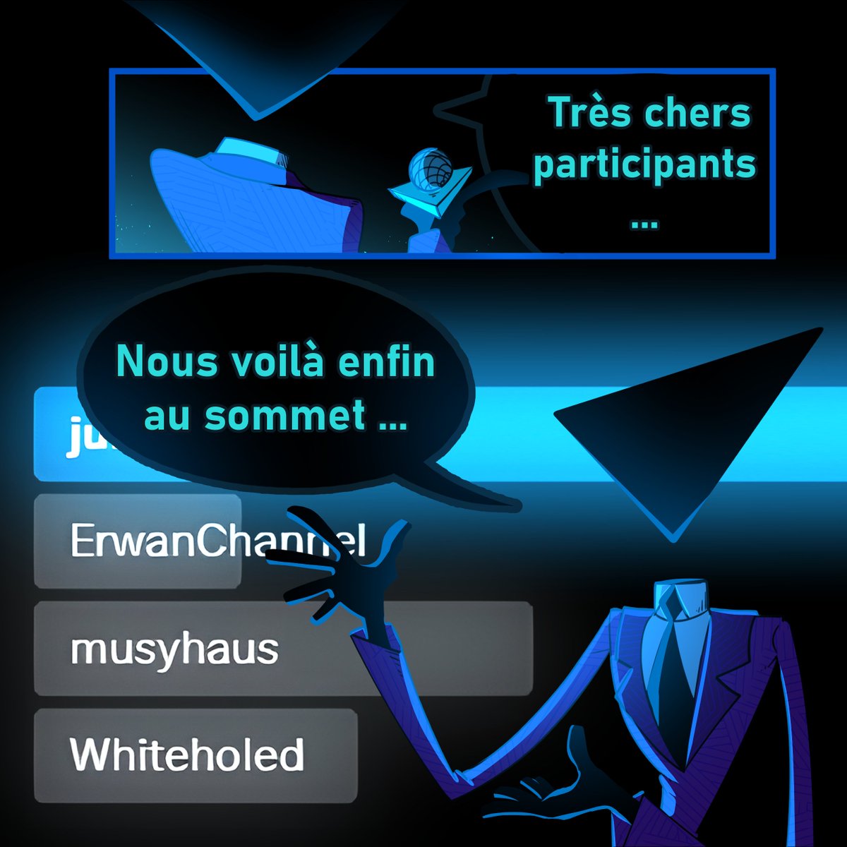 ALT TOURNAMENT tweet media