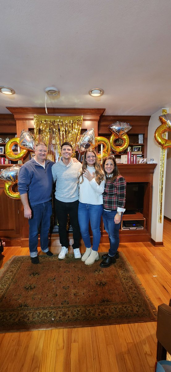 Joe Gerbino tweet media