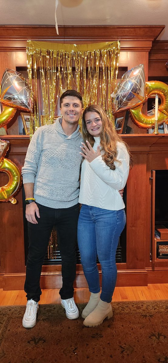 Joe Gerbino tweet media