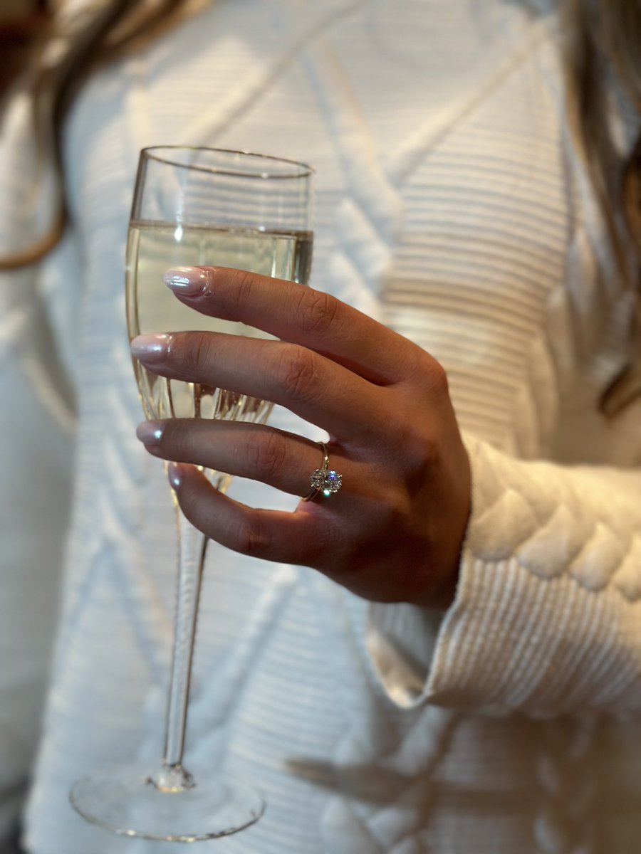 Joe Gerbino tweet media