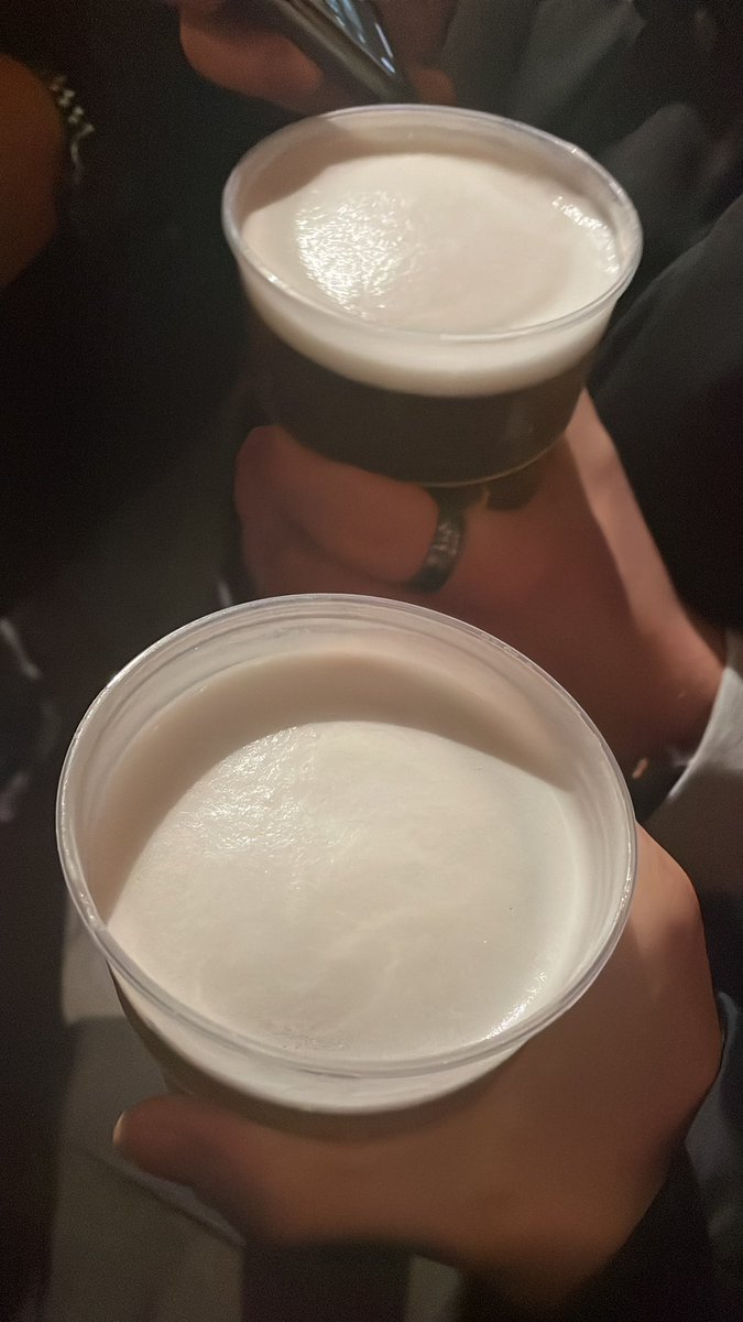 userrrr1878's tweet image. WBA

#2pints #itfc