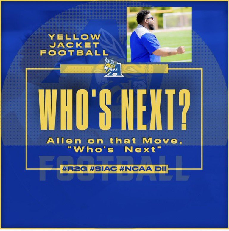 CoachTez tweet media